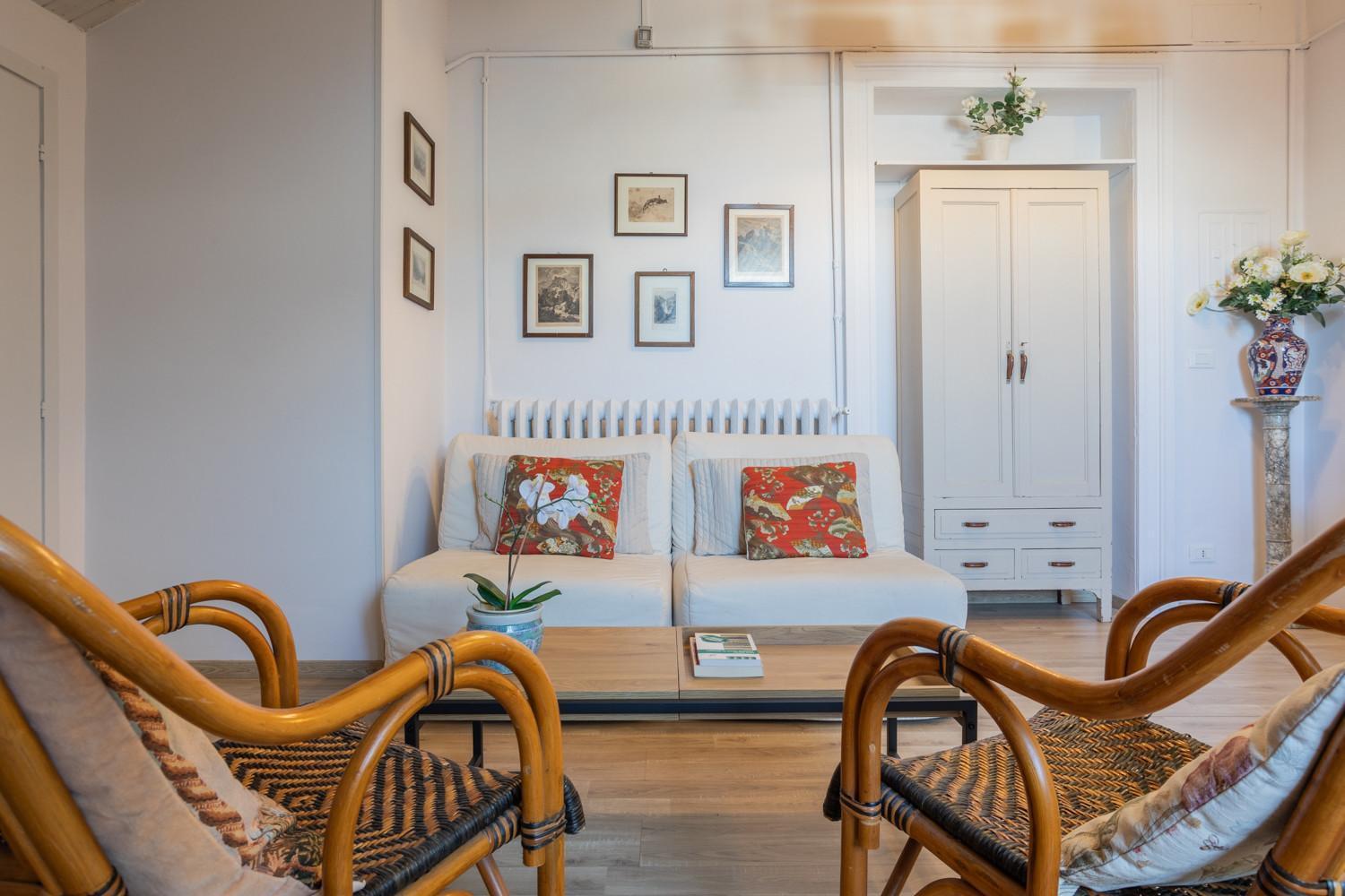 Al 19 By Wonderful Italy Apartment ตูริน ภายนอก รูปภาพ