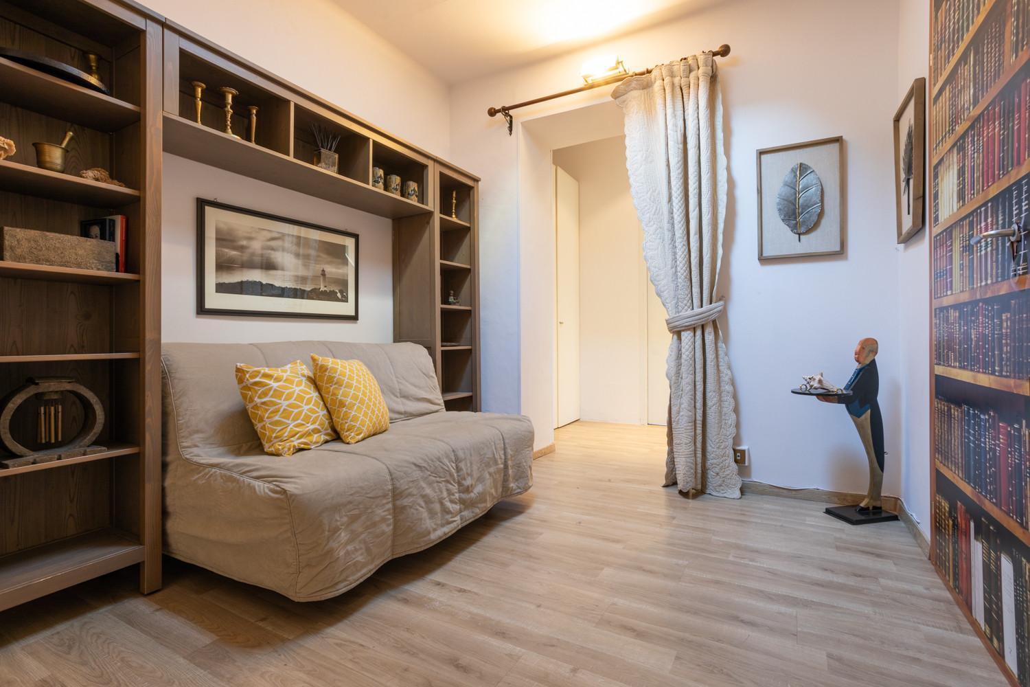 Al 19 By Wonderful Italy Apartment ตูริน ภายนอก รูปภาพ