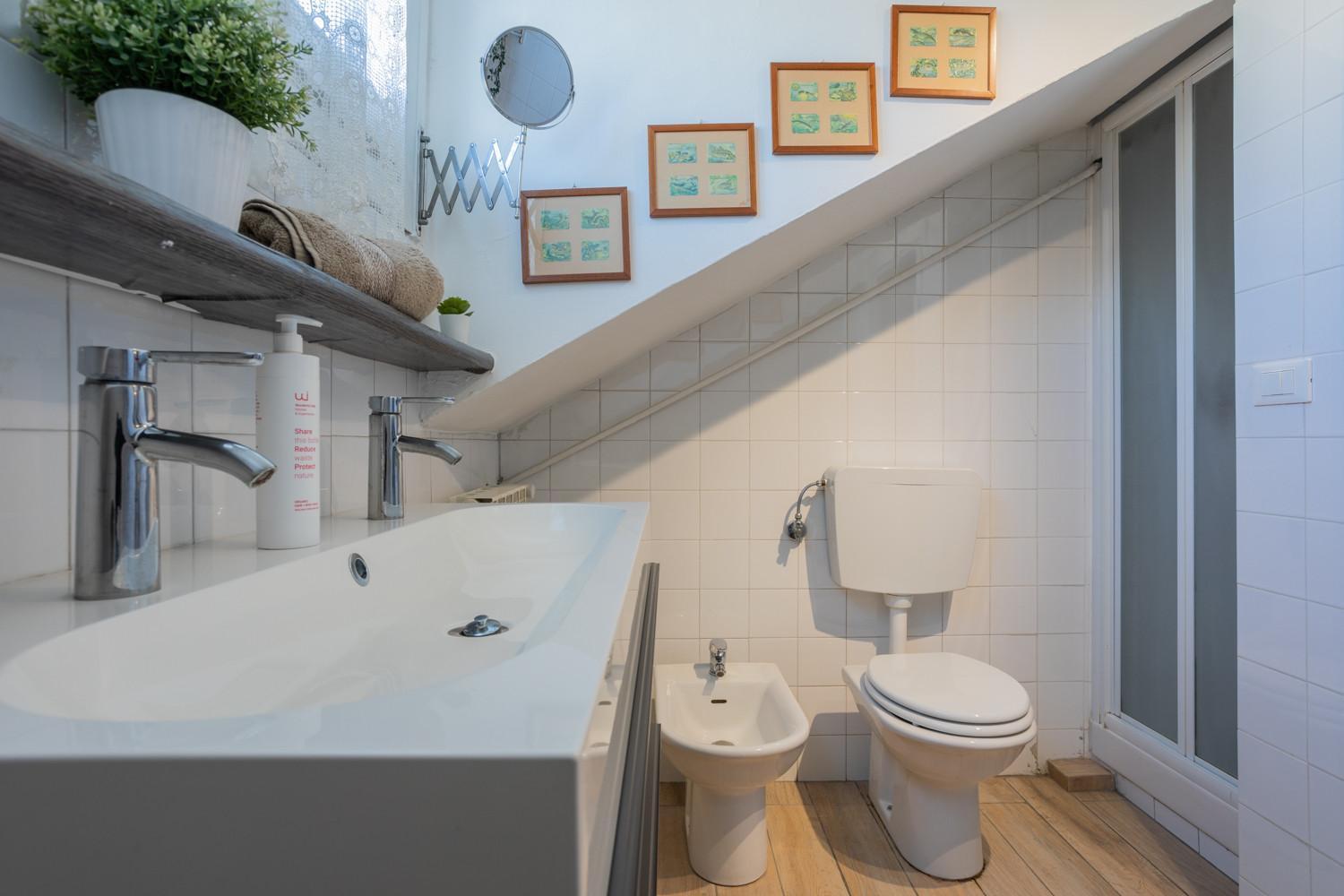 Al 19 By Wonderful Italy Apartment ตูริน ภายนอก รูปภาพ