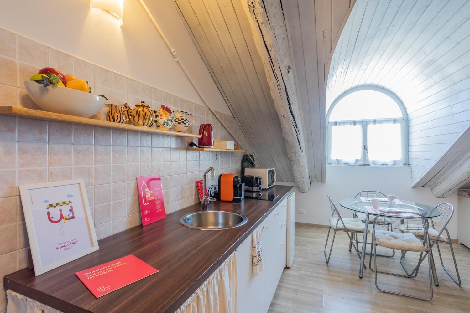 Al 19 By Wonderful Italy Apartment ตูริน ภายนอก รูปภาพ