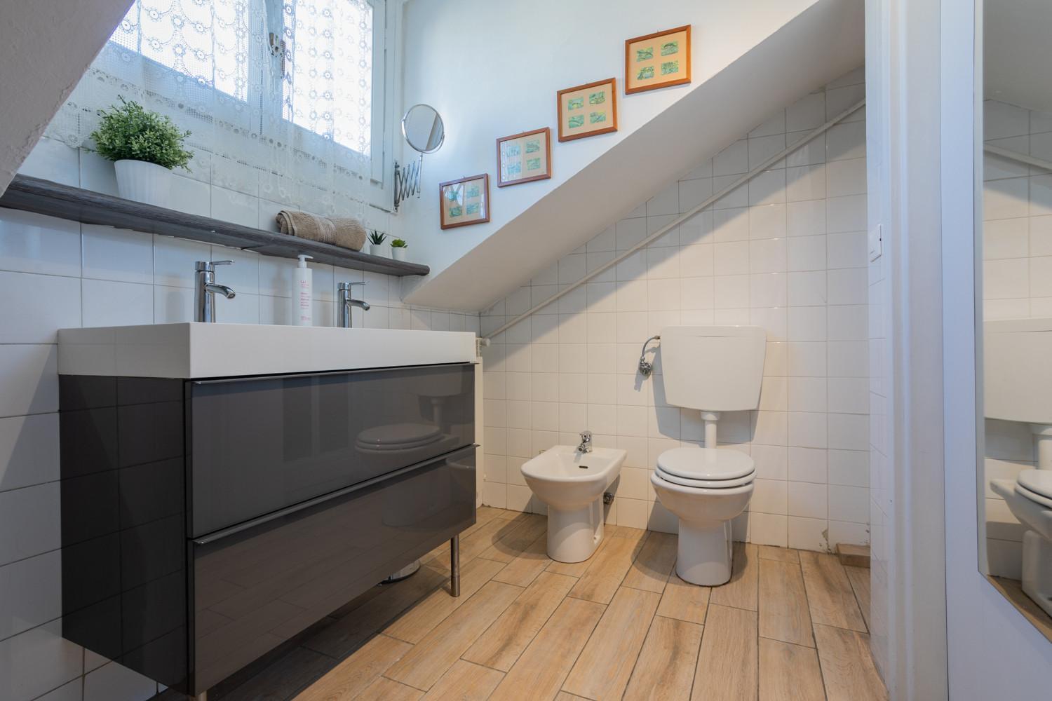 Al 19 By Wonderful Italy Apartment ตูริน ภายนอก รูปภาพ