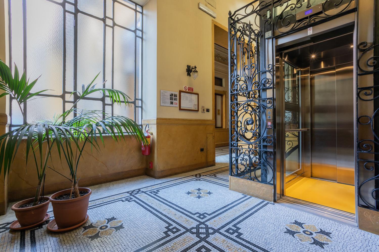 Al 19 By Wonderful Italy Apartment ตูริน ภายนอก รูปภาพ