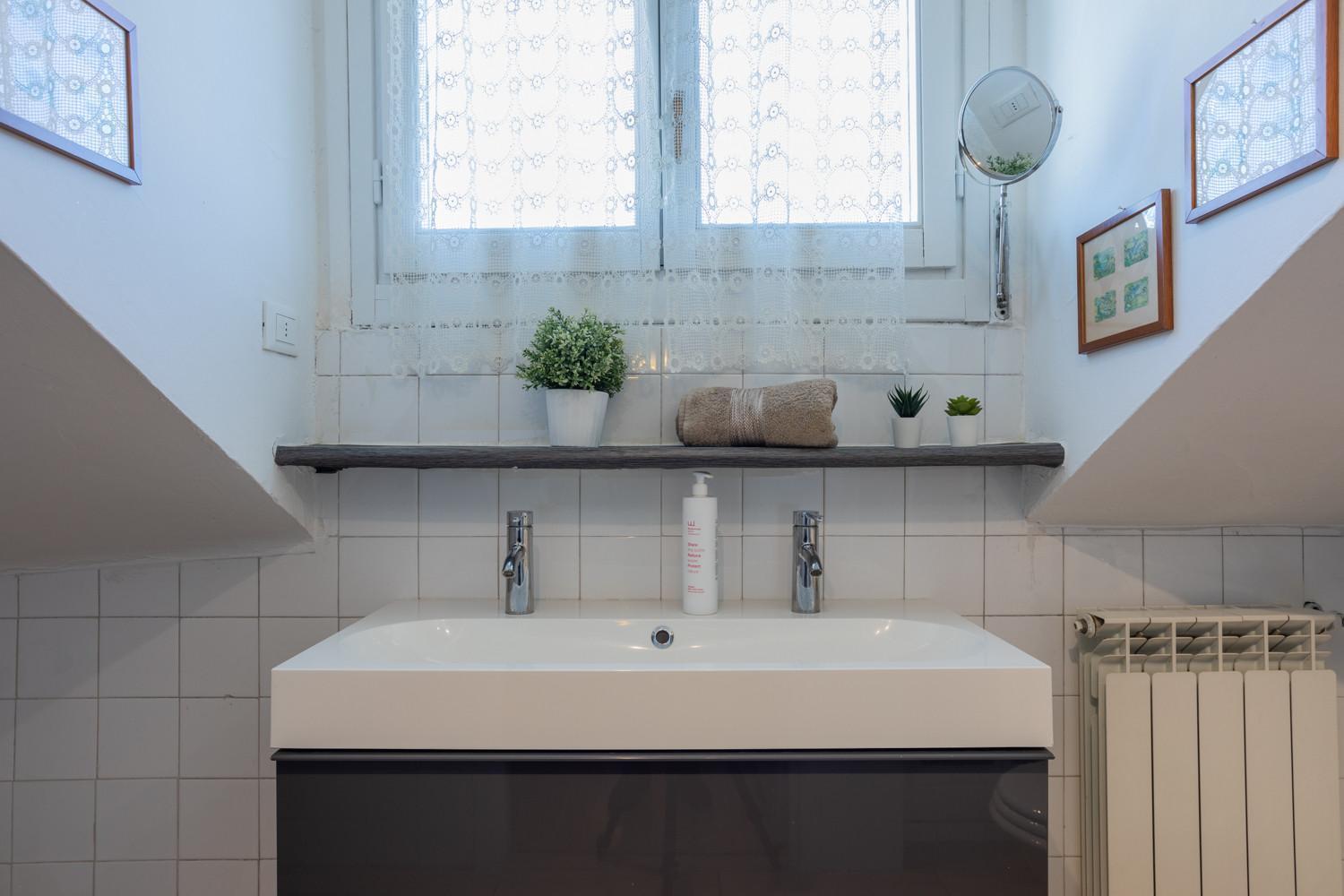 Al 19 By Wonderful Italy Apartment ตูริน ภายนอก รูปภาพ